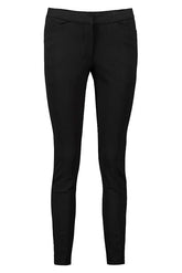 CARDINAL FEMME CELANA SOPAN 10 (HITAM)